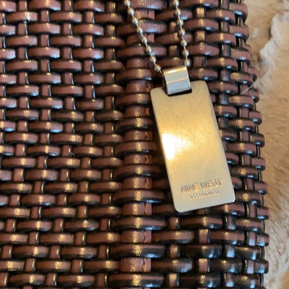 Purse - Picture 2 of 3